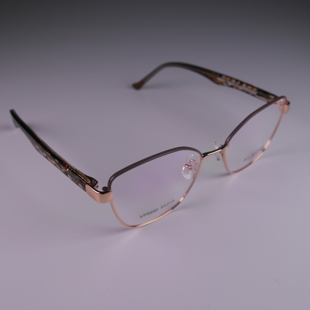 Humers - 680 C630