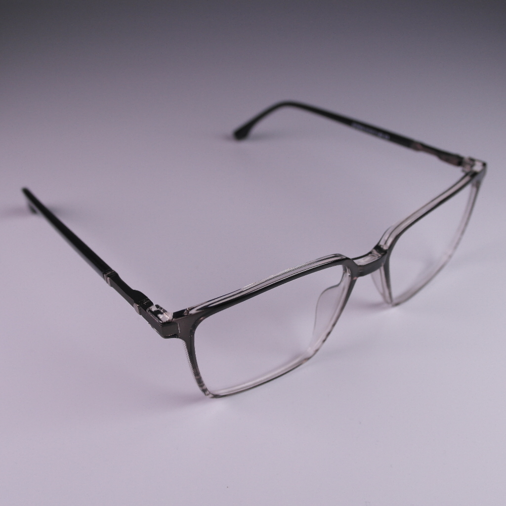 Humers - 6816 C3