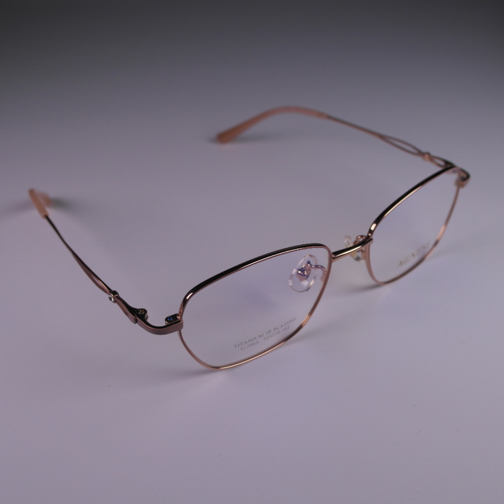 Agnese - 7003 C12