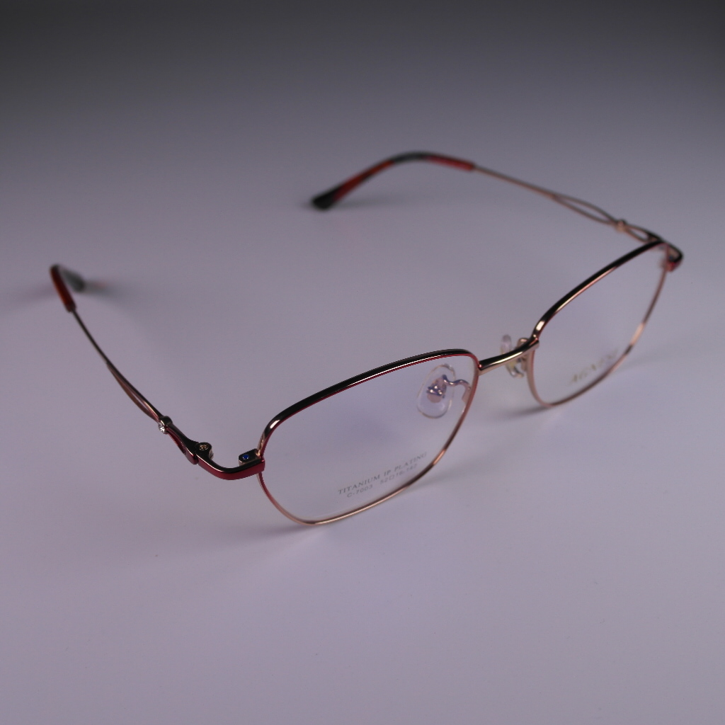 Agnese - 7003 C2
