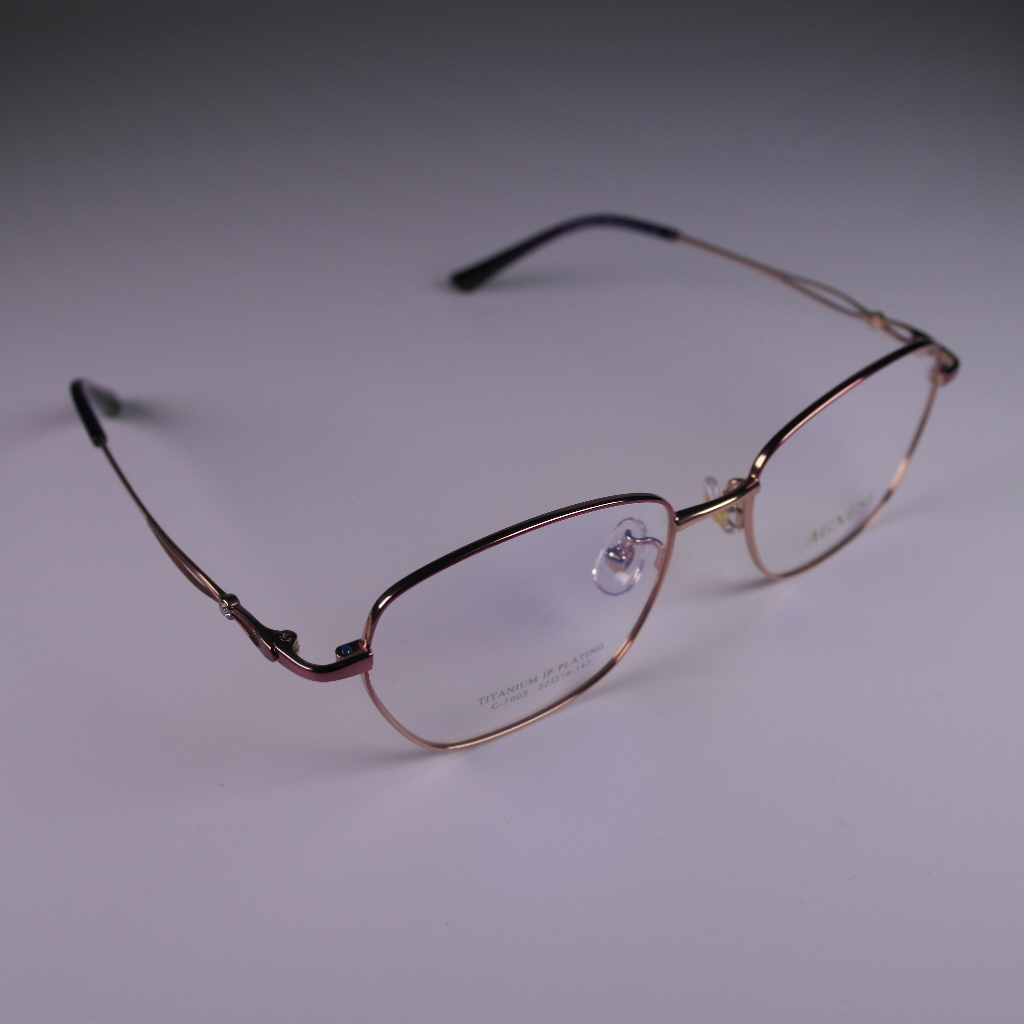 Agnese - 7003 C3