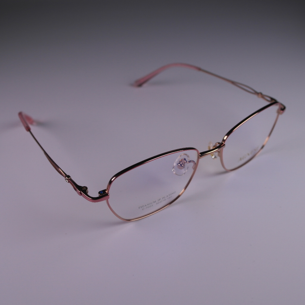 Agnese - 7003 C4