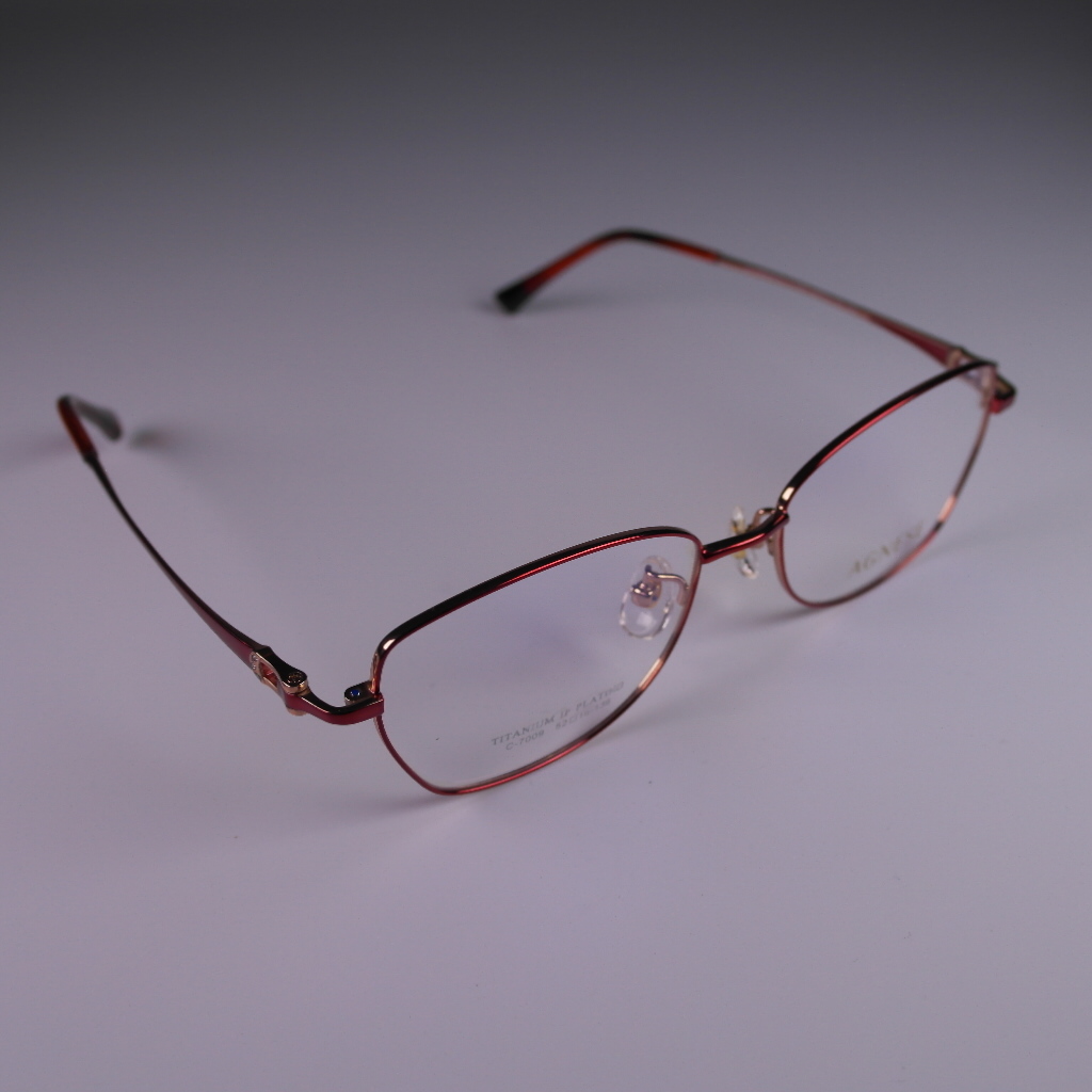 Agnese - 7009 C2