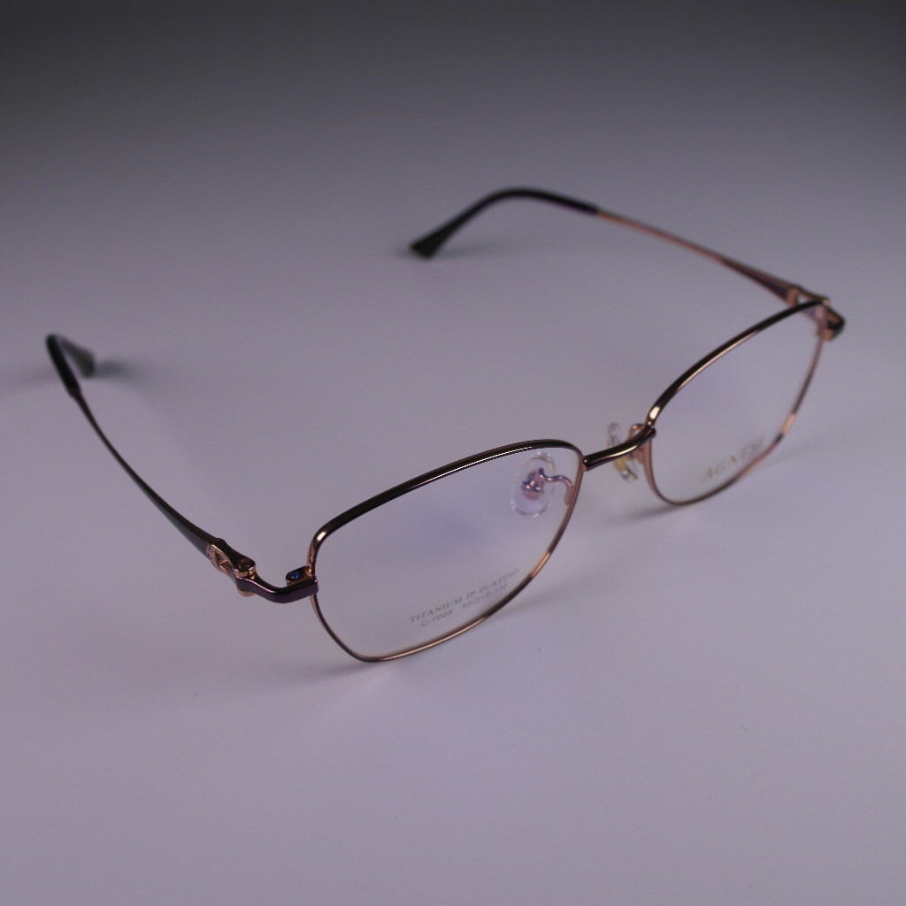 Agnese - 7009 C9