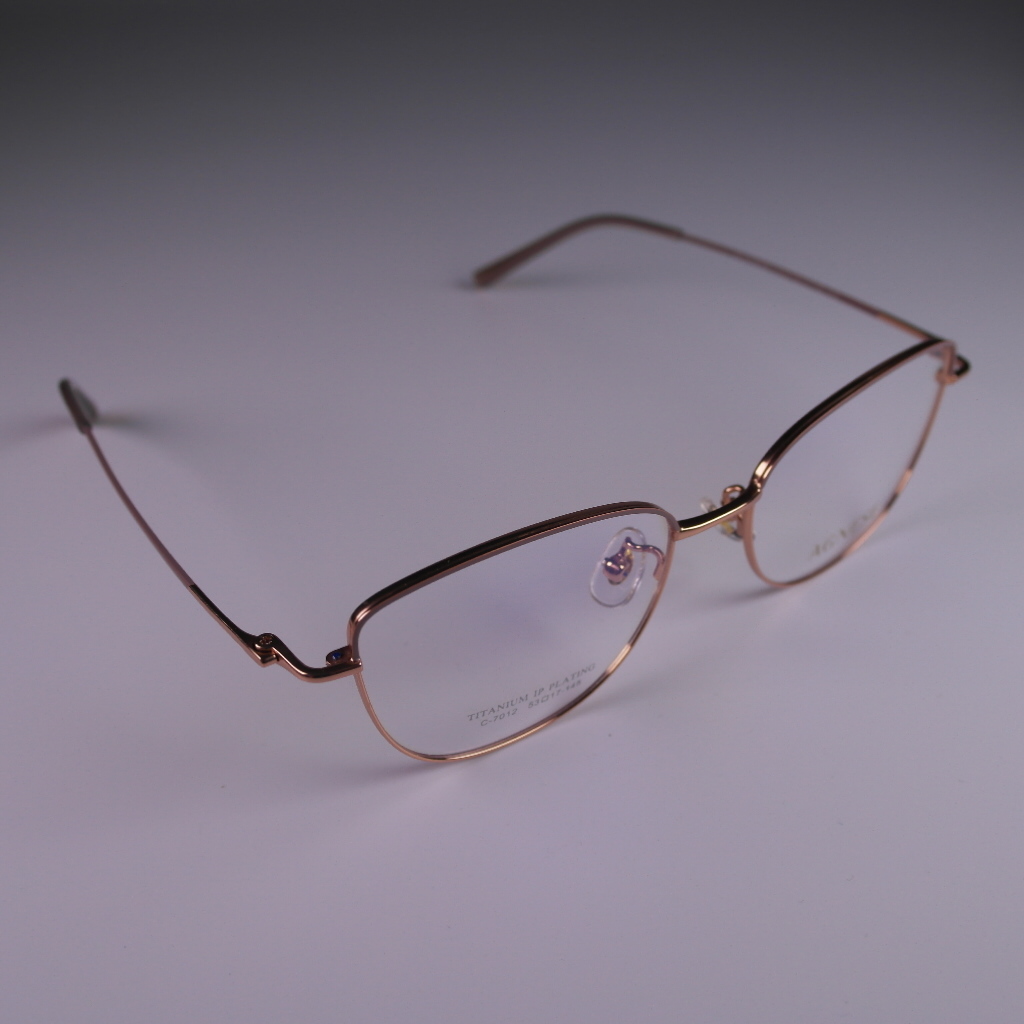 Agnese - 7012 C12