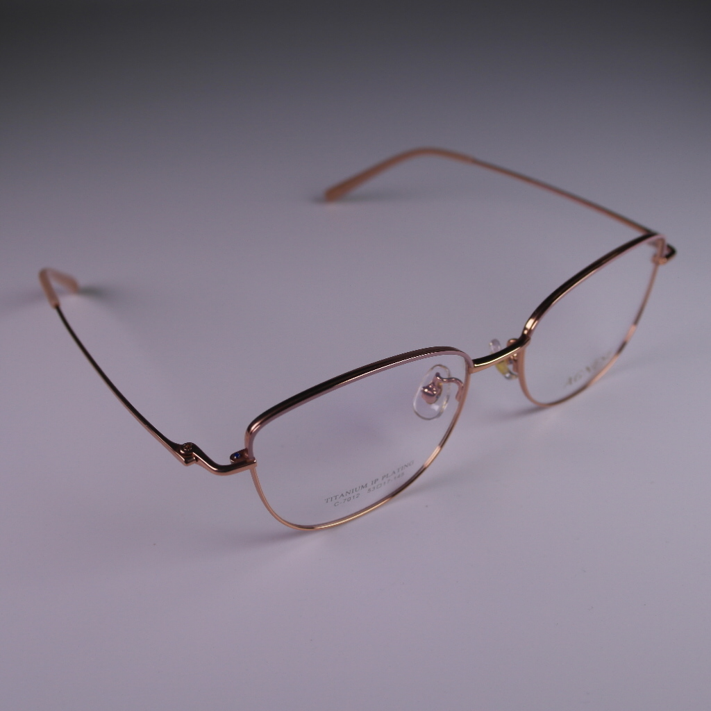 Agnese - 7012 C18