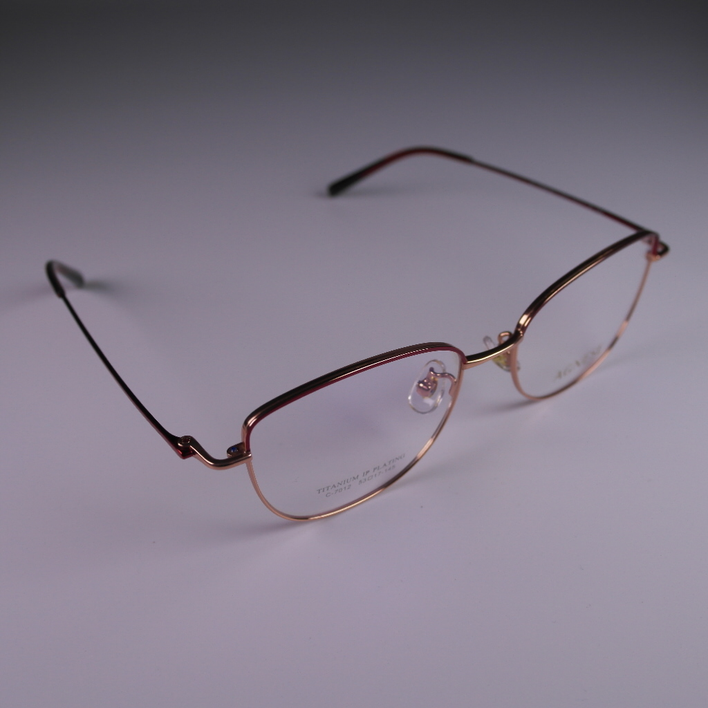 Agnese - 7012 C2