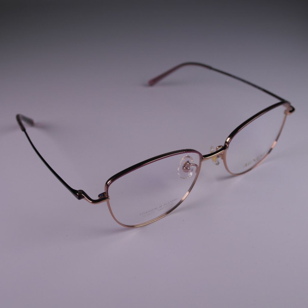 Agnese - 7012 C3
