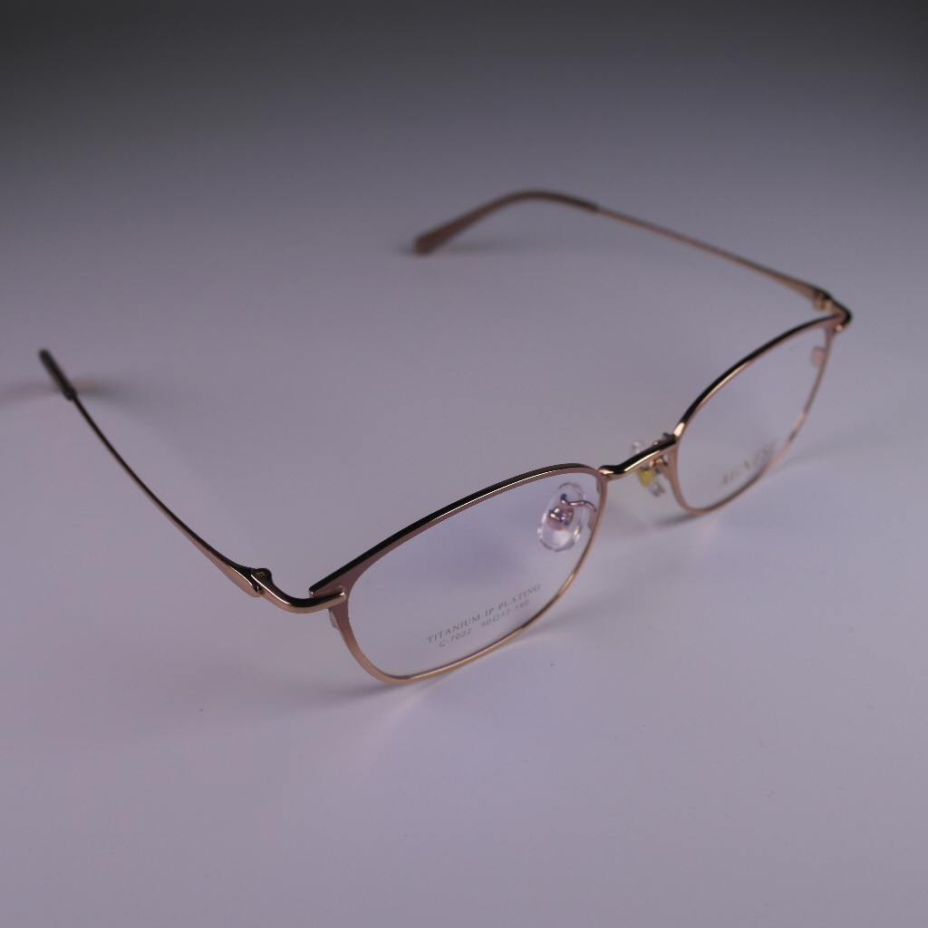 Agnese - 7022 C12