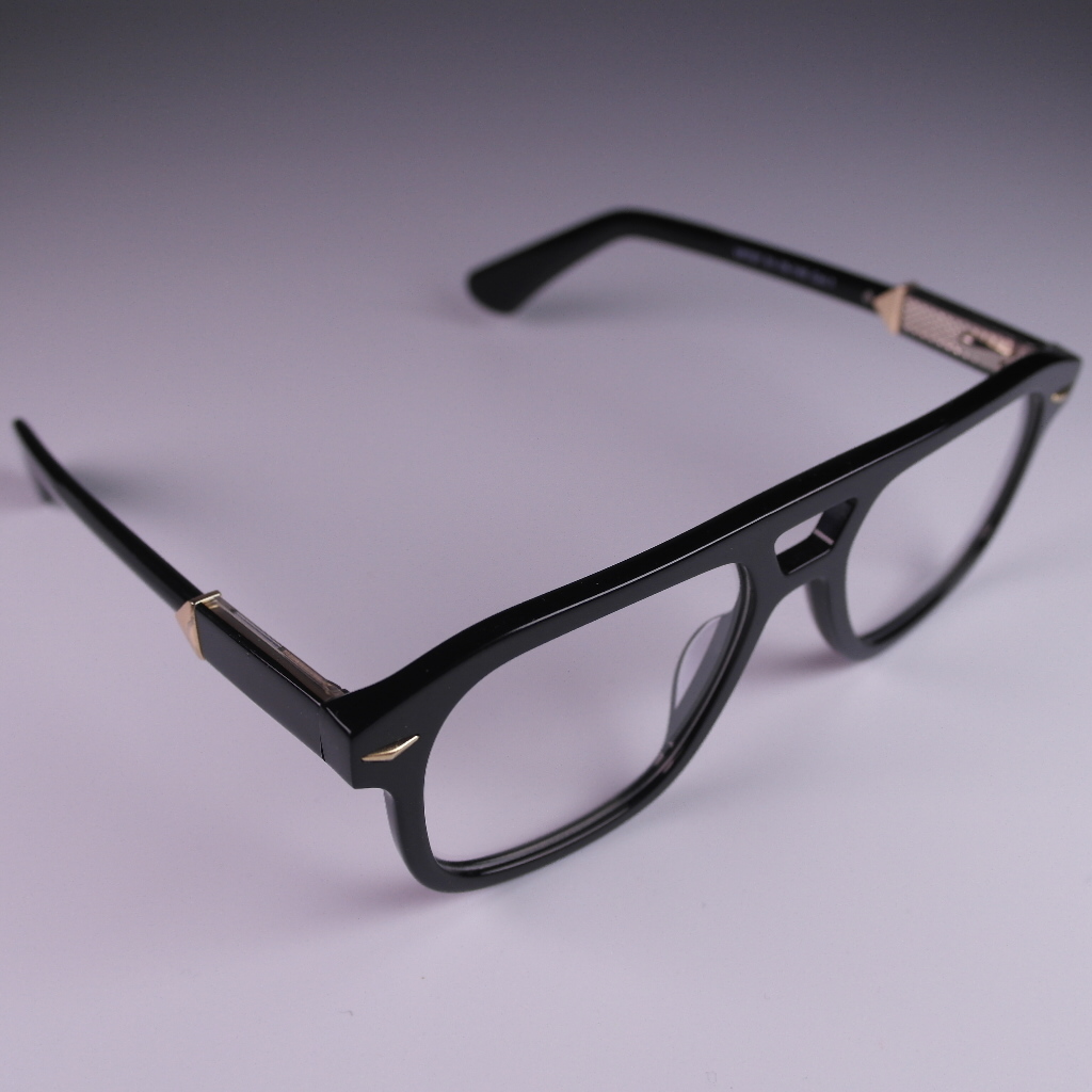 Humers - 707 C1