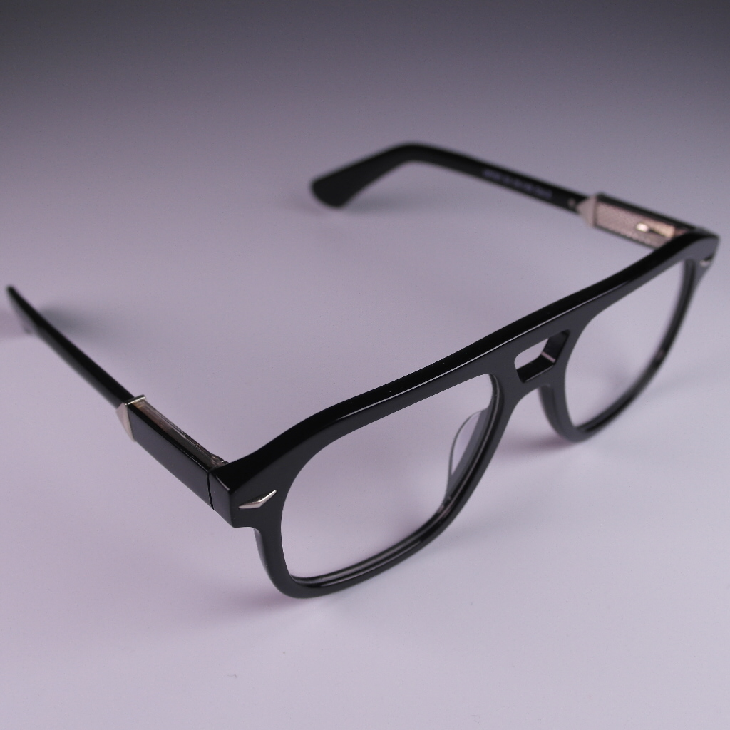 Humers - 707 C2