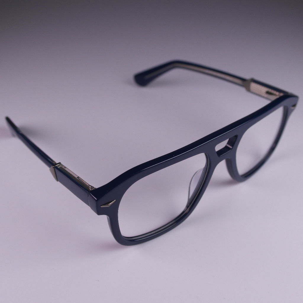 Humers - 707 C3