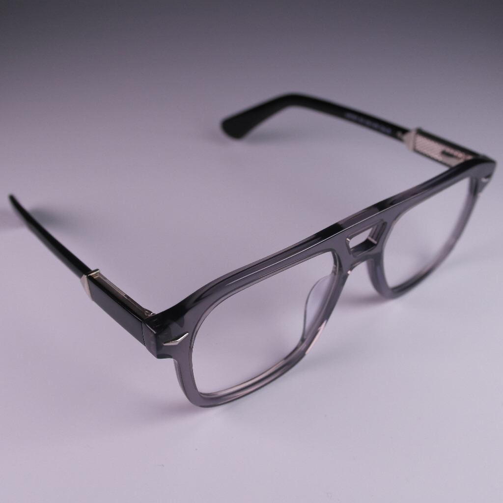 Humers - 707 C5