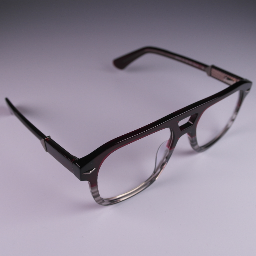 Humers - 707 C6
