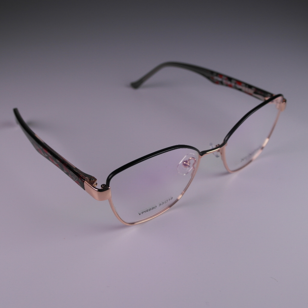 Humers - 712 C8