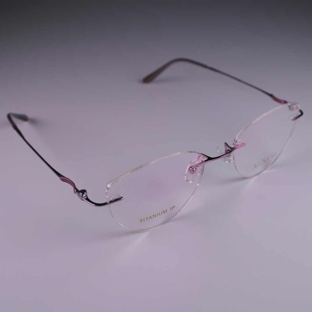 Agnese - 71433 LILA