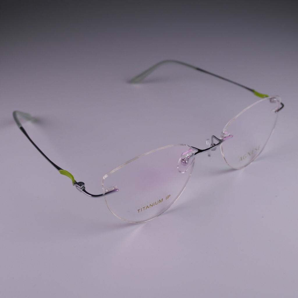 Agnese - 71433 ZÖLD