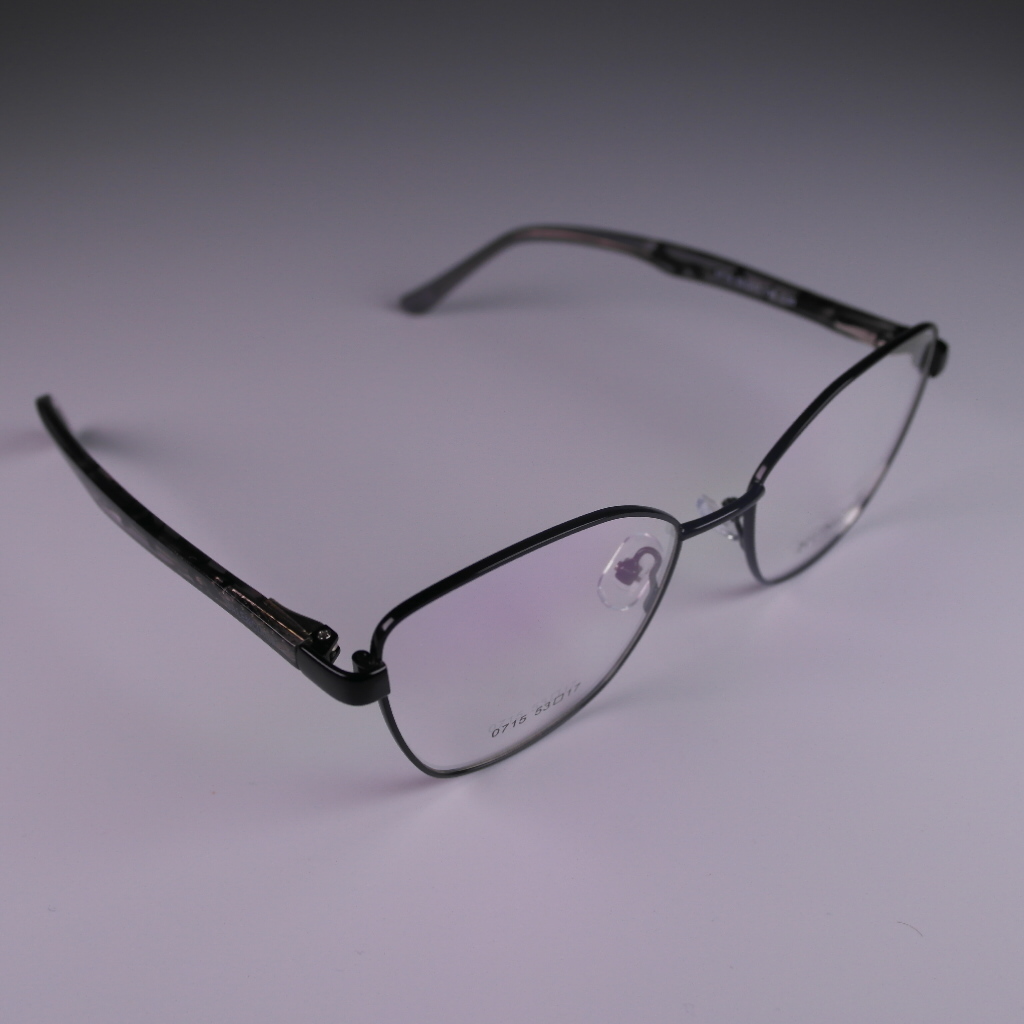 Humers - 715 C30