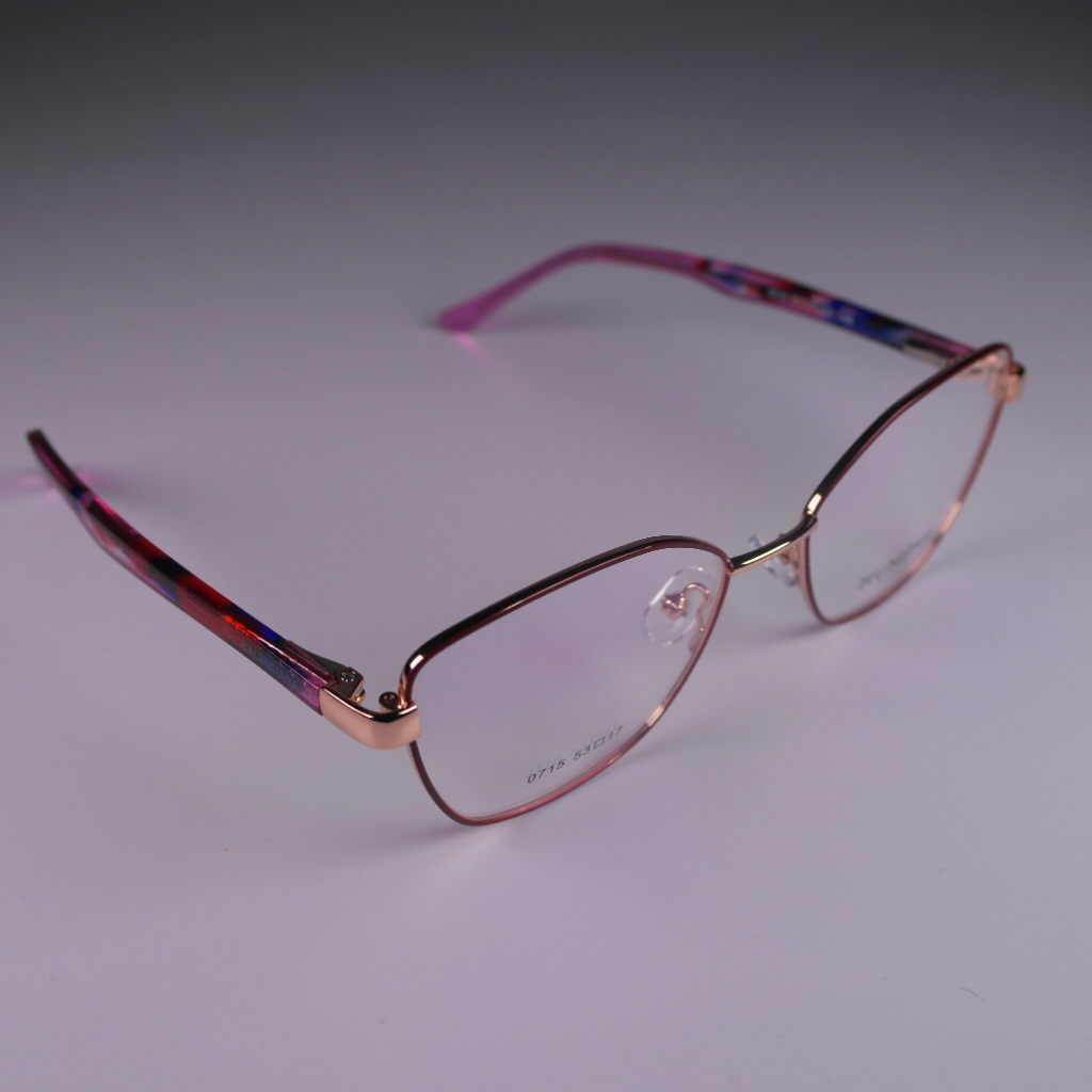 Humers - 715 C68