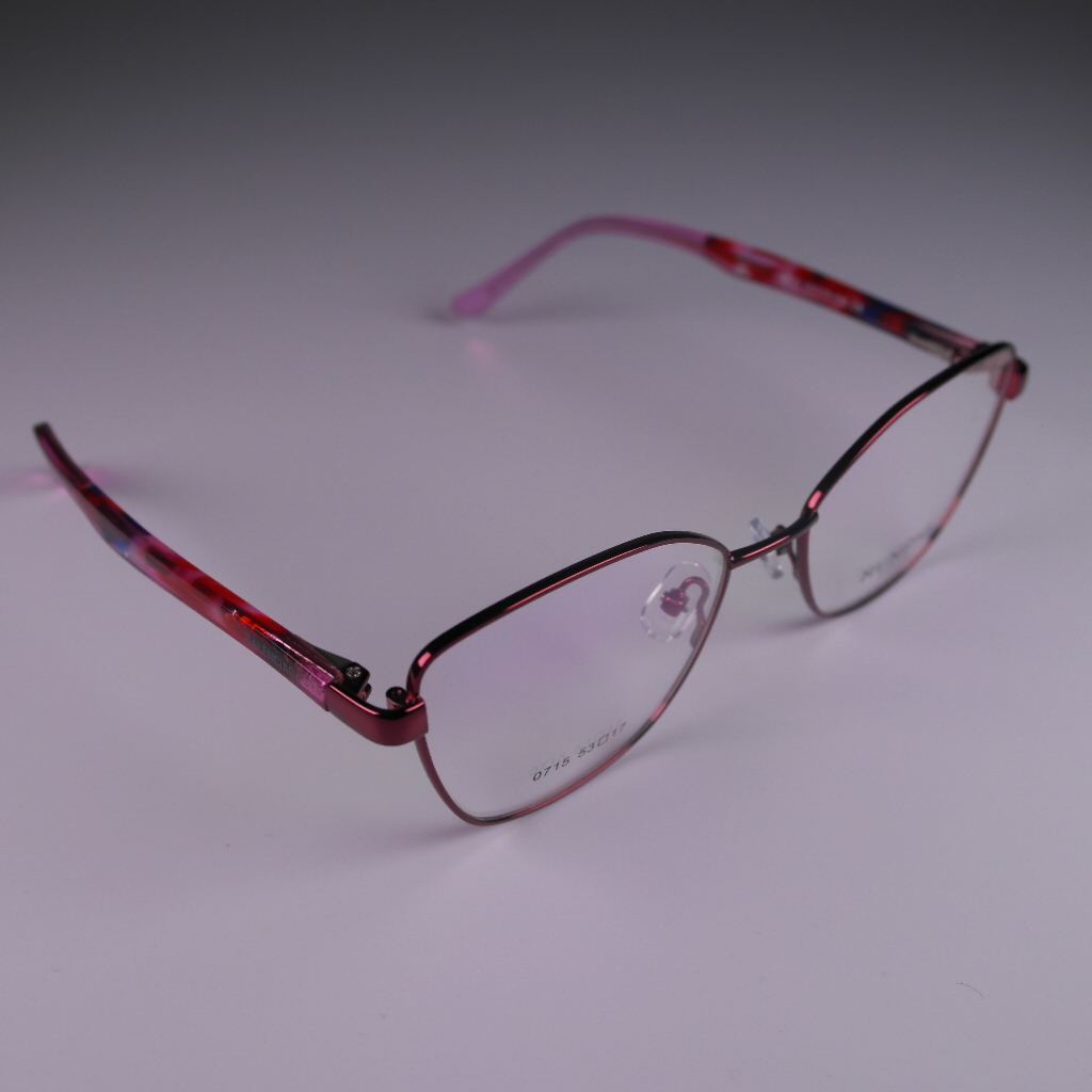 Humers - 715 C8