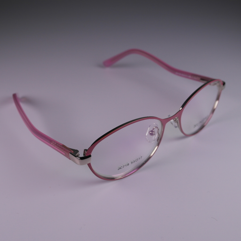 Humers - 719 C100