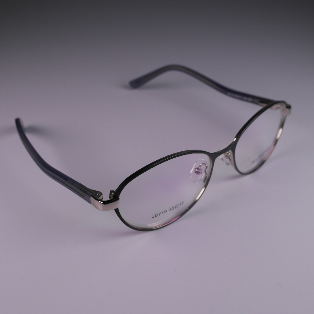 Humers - 719 C37