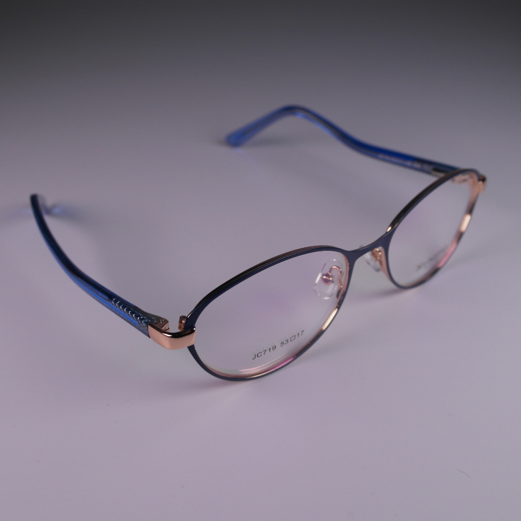 Humers - 719 C65