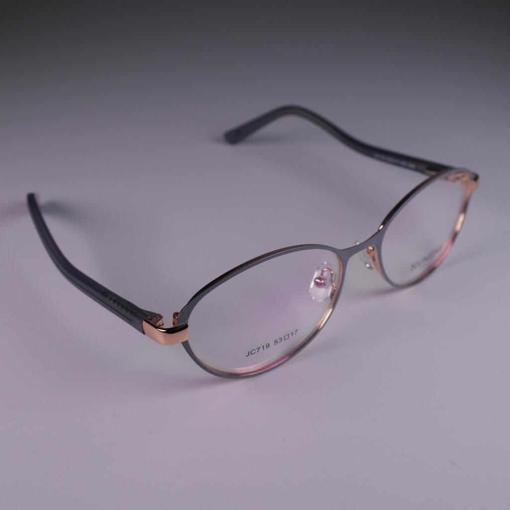 Humers - 719 C69