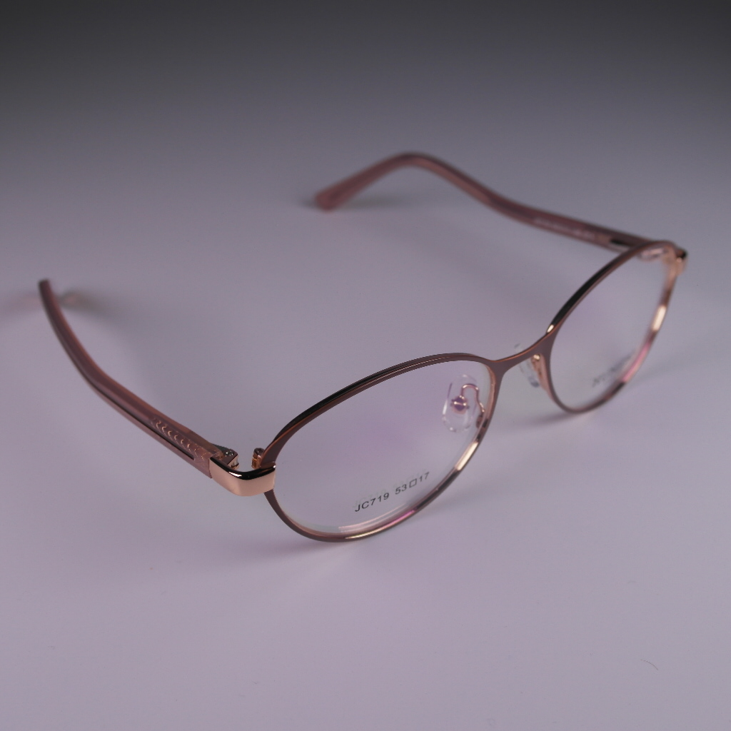 Humers - 719 C71
