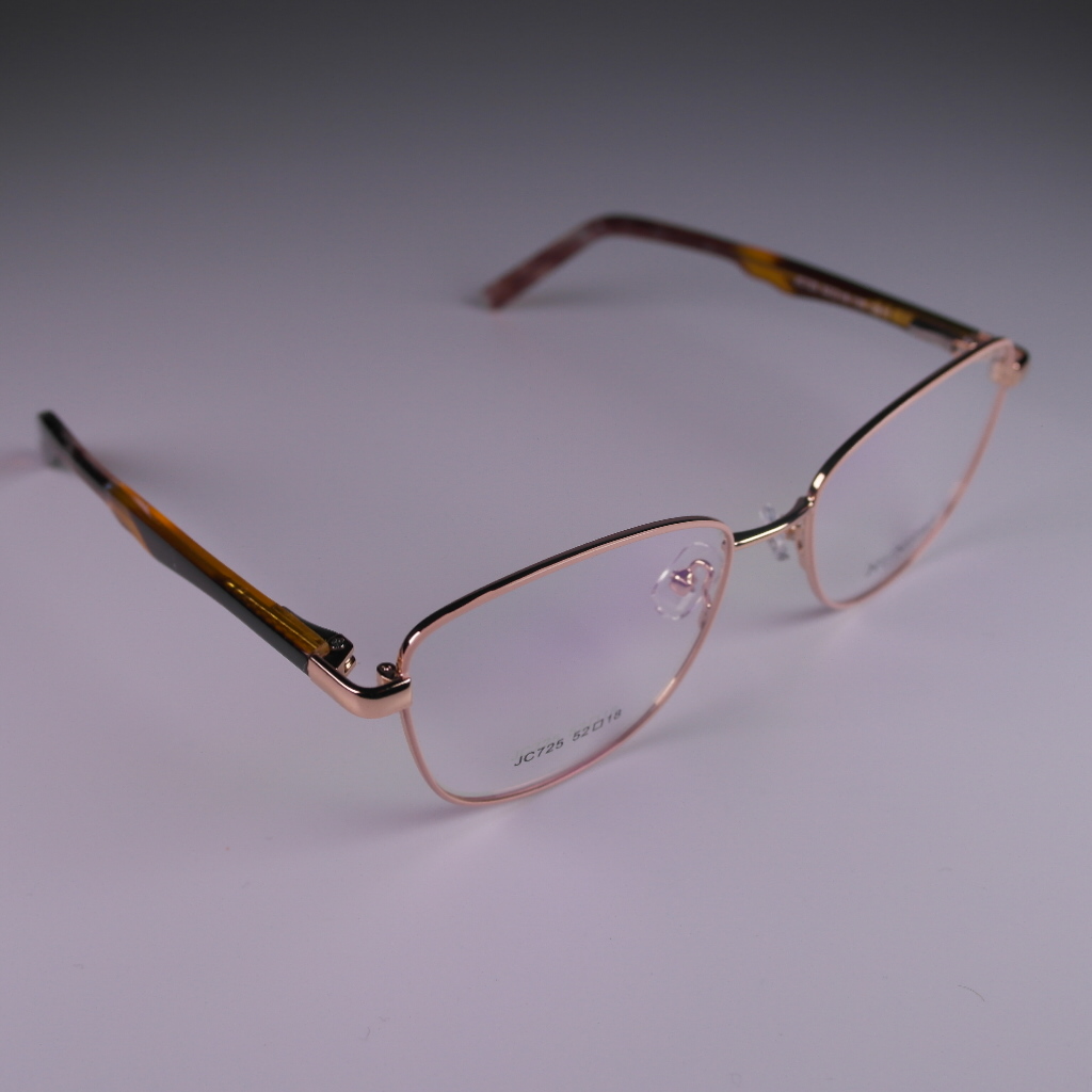 Humers - 725 C611