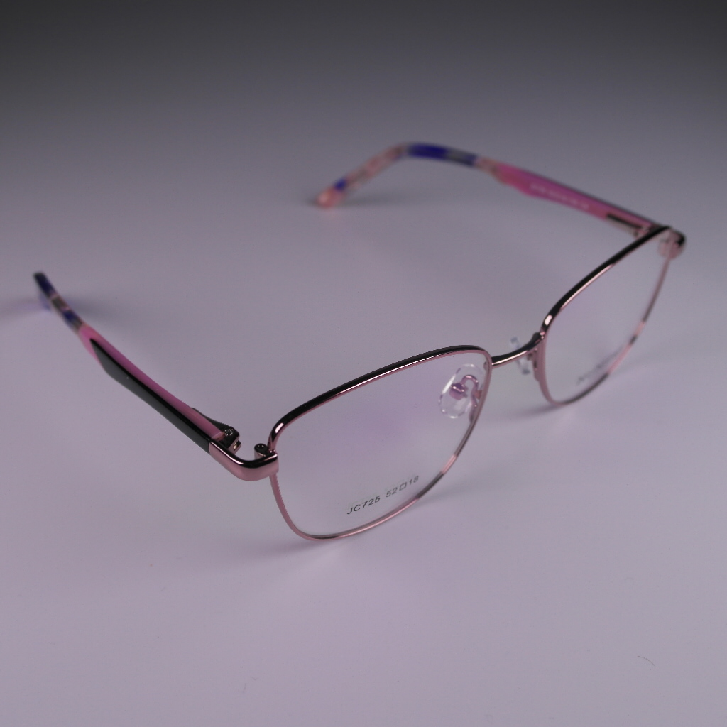 Humers - 725 C4