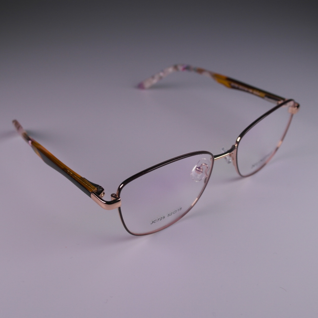 Humers - 725 C614