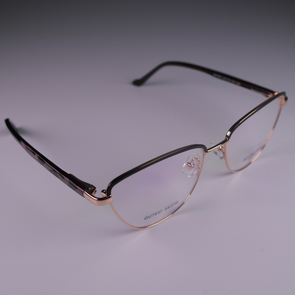 Humers - 7537 C30