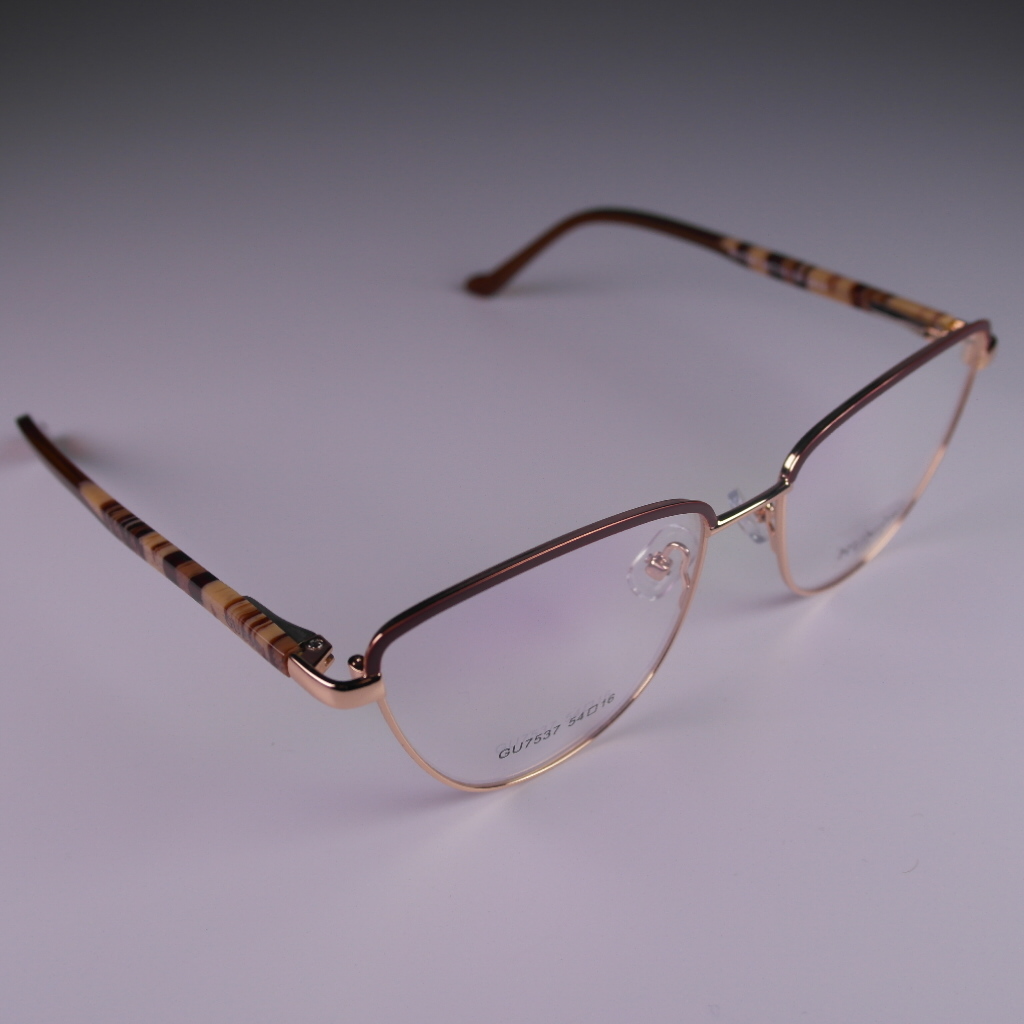 Humers - 7537 C614