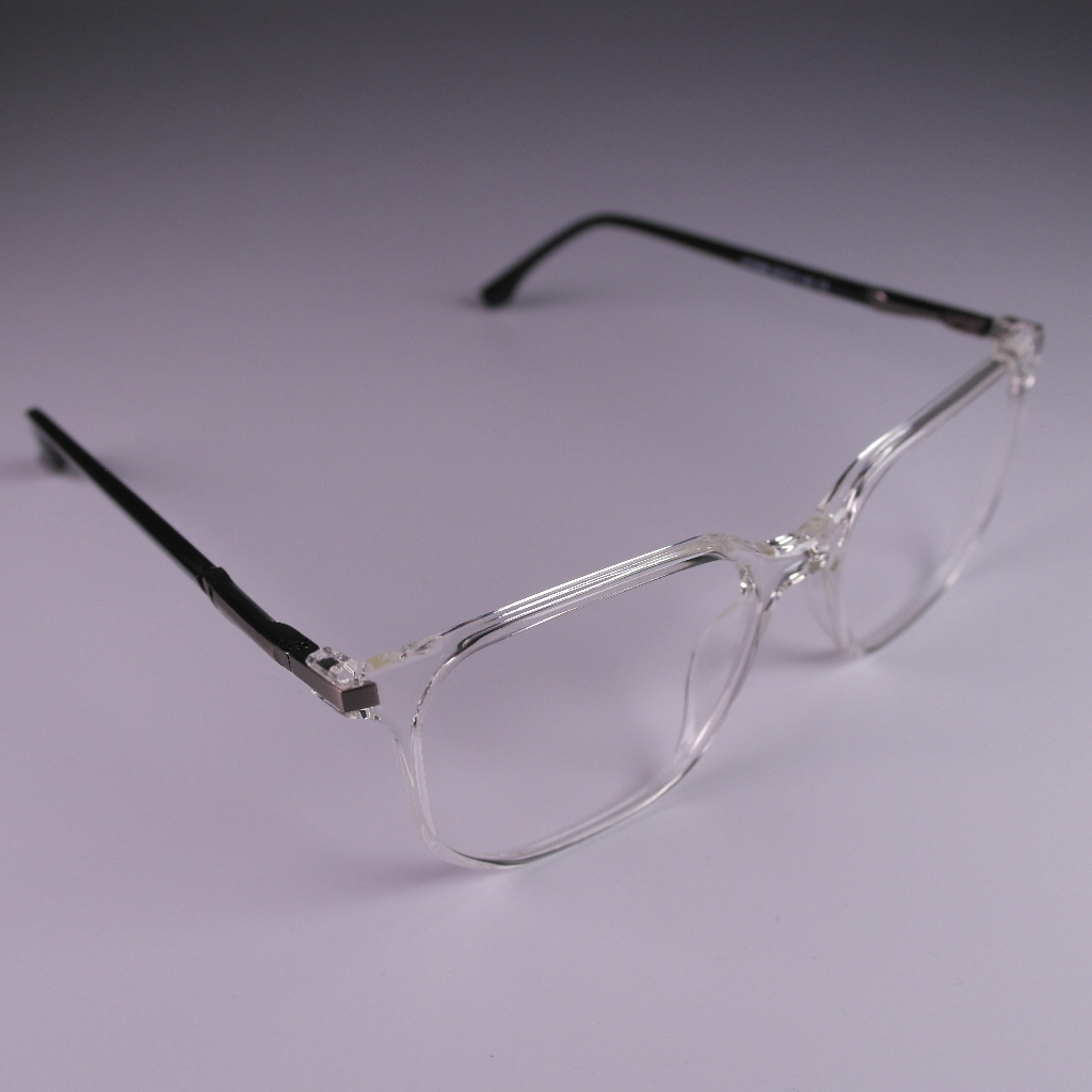 Humers - 7806 C2