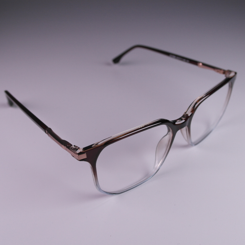 Humers - 7806 C4