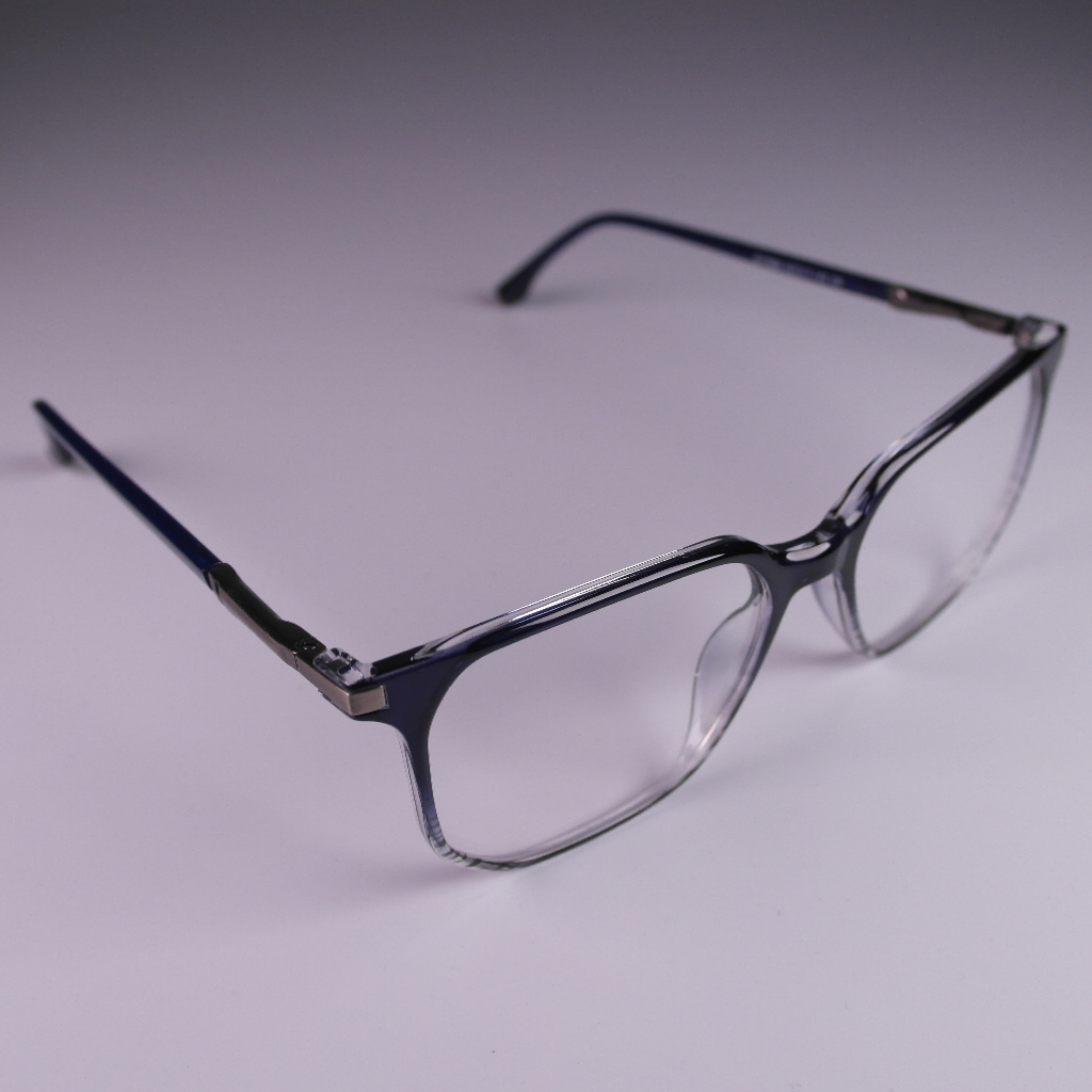 Humers - 7806 C6