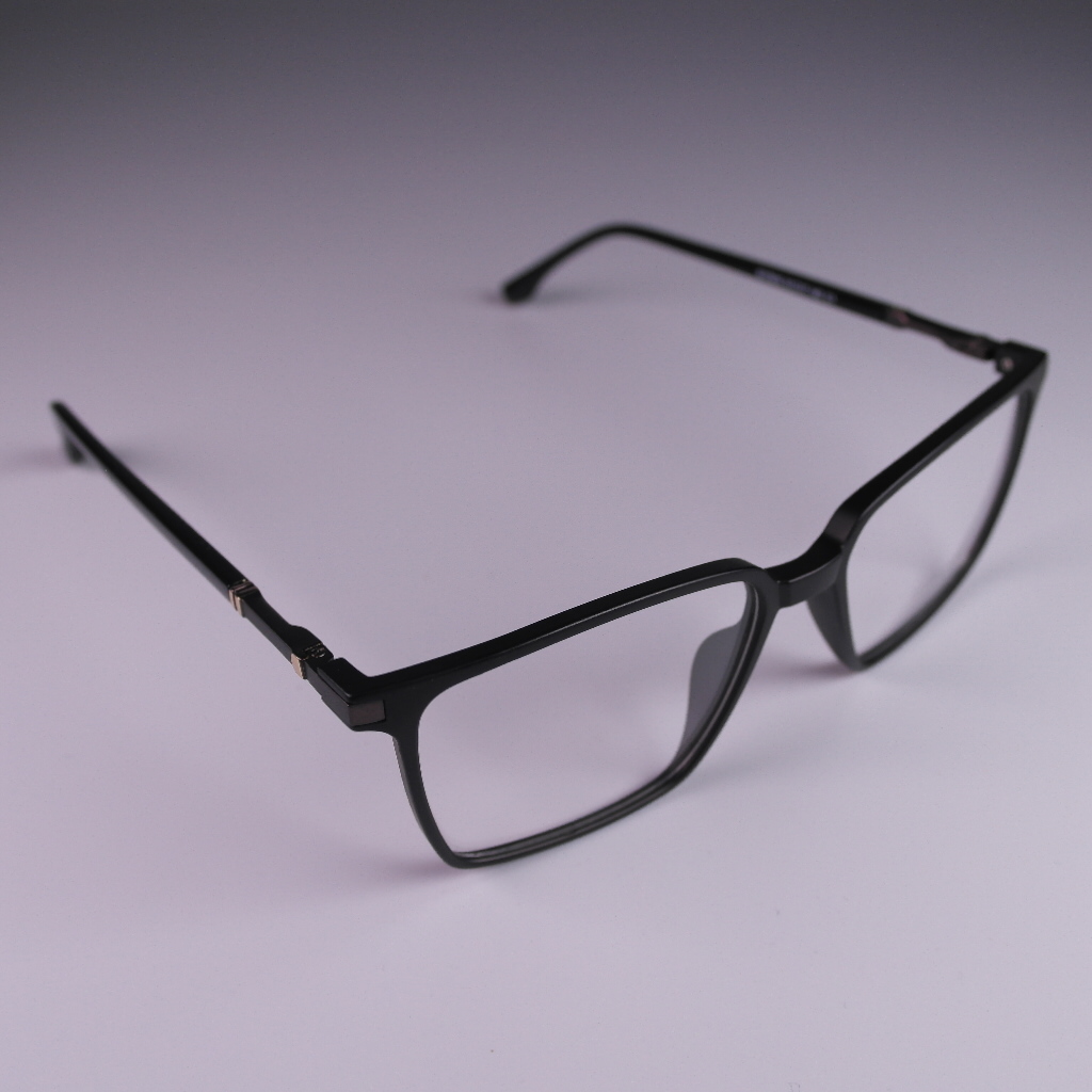 Humers - 7816 C1