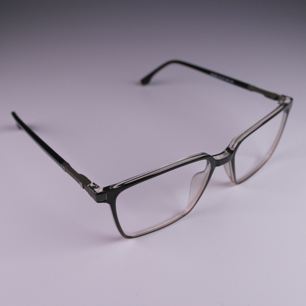 Humers - 7816 C10