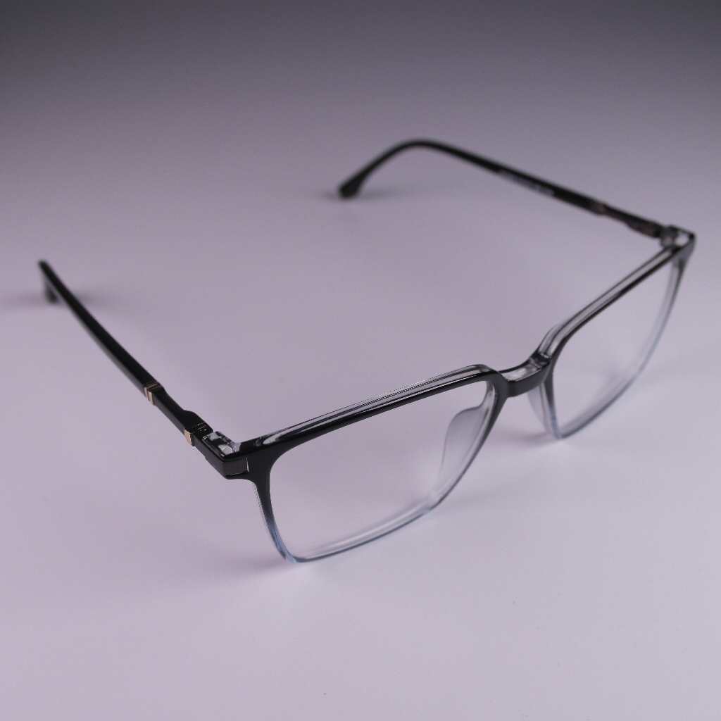 Humers - 7816 C1-A