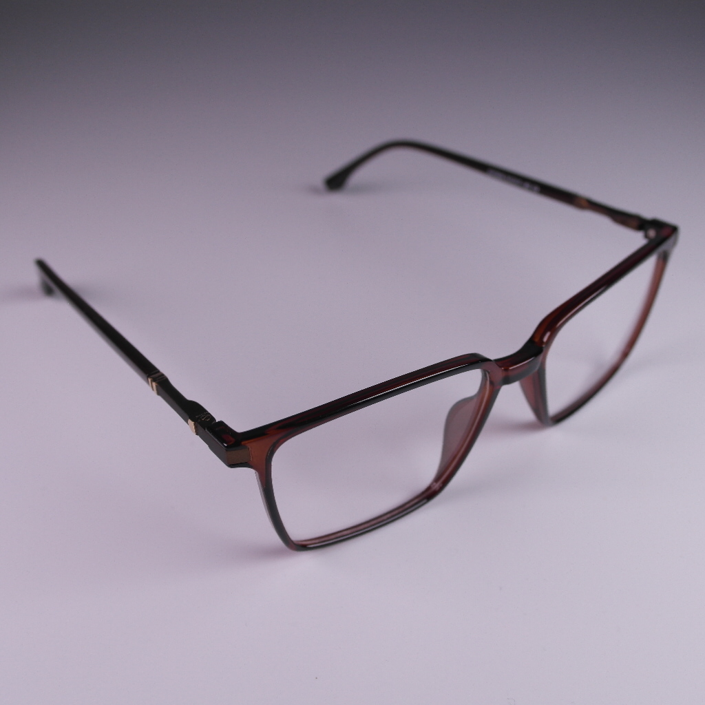 Humers - 7816 C4