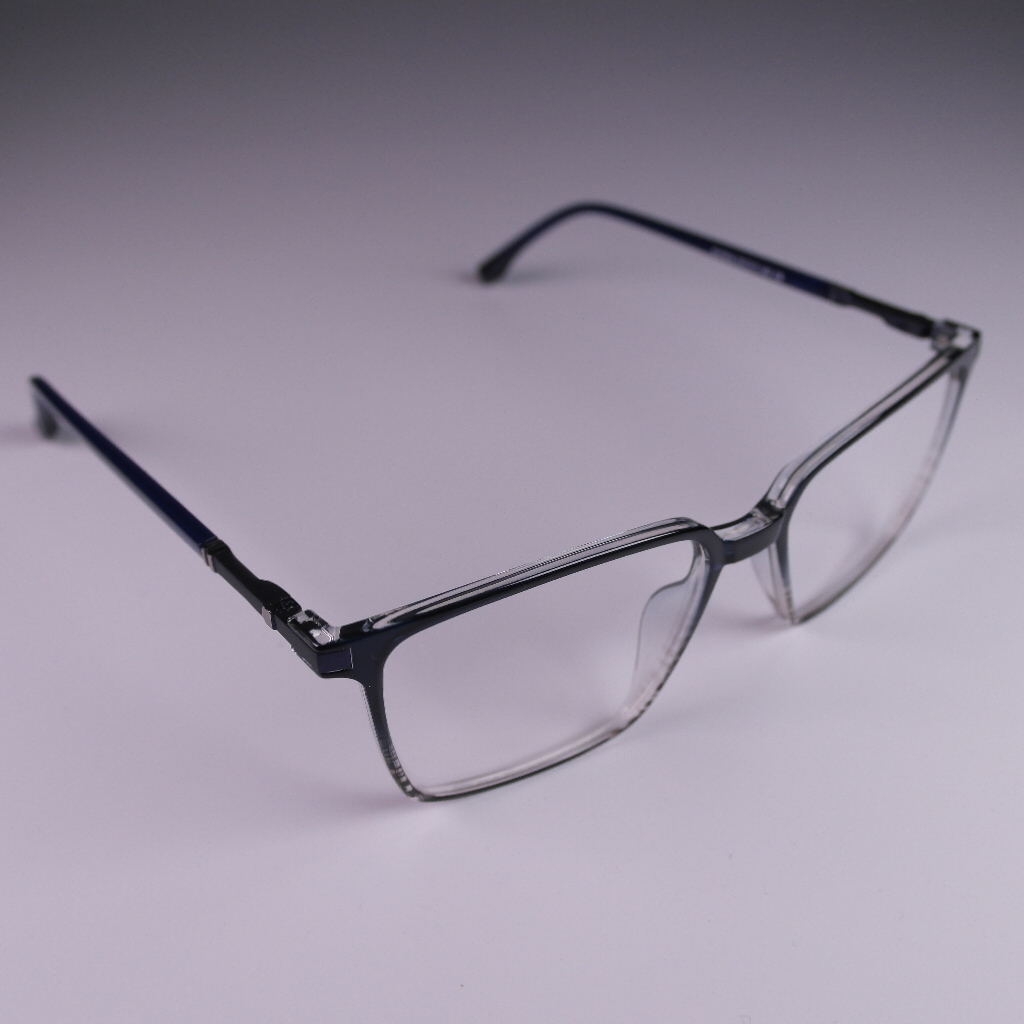 Humers - 7816 C6