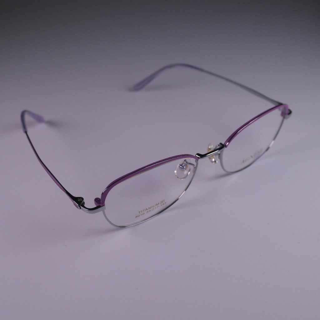 Agnese - 8010 C3
