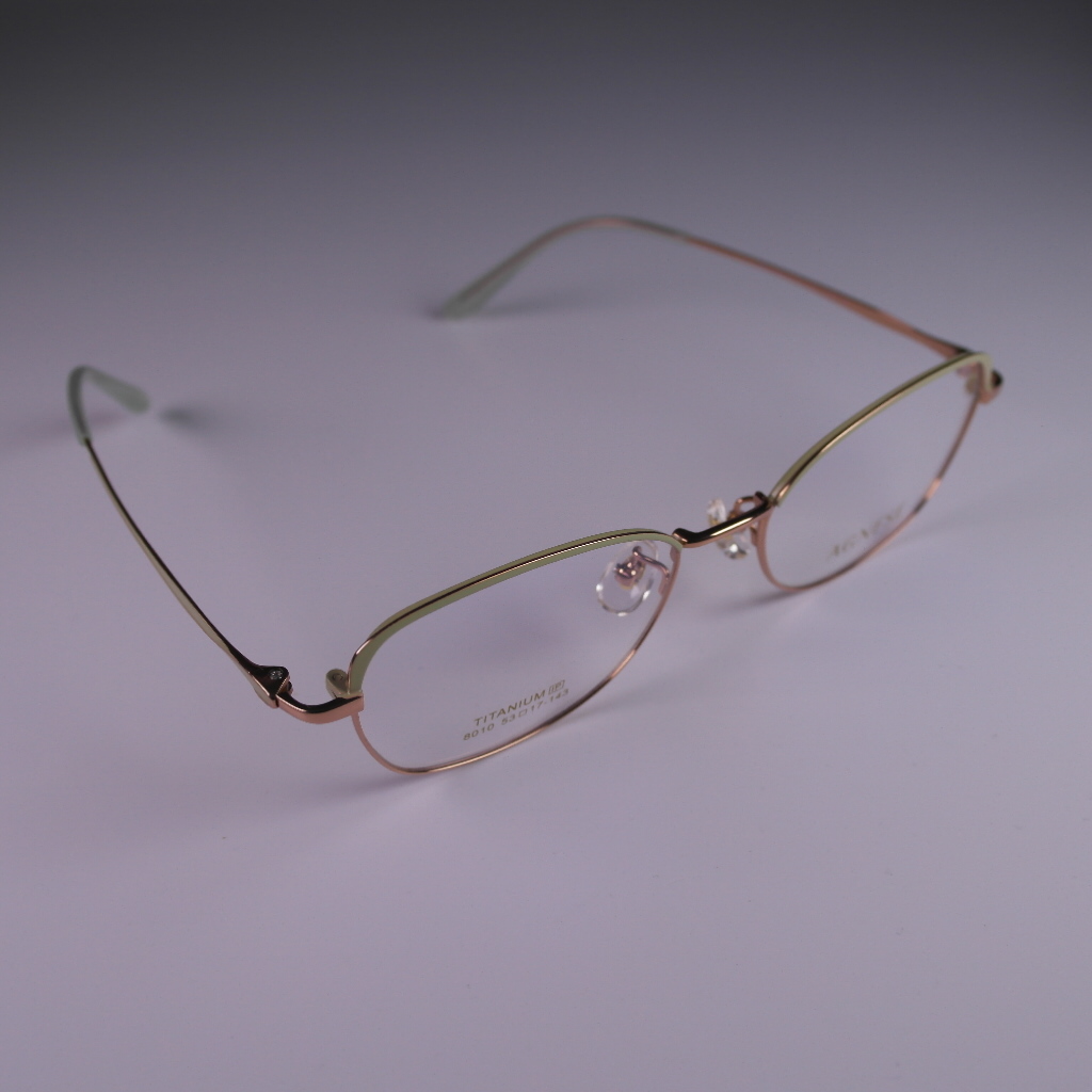 Agnese - 8010 C5