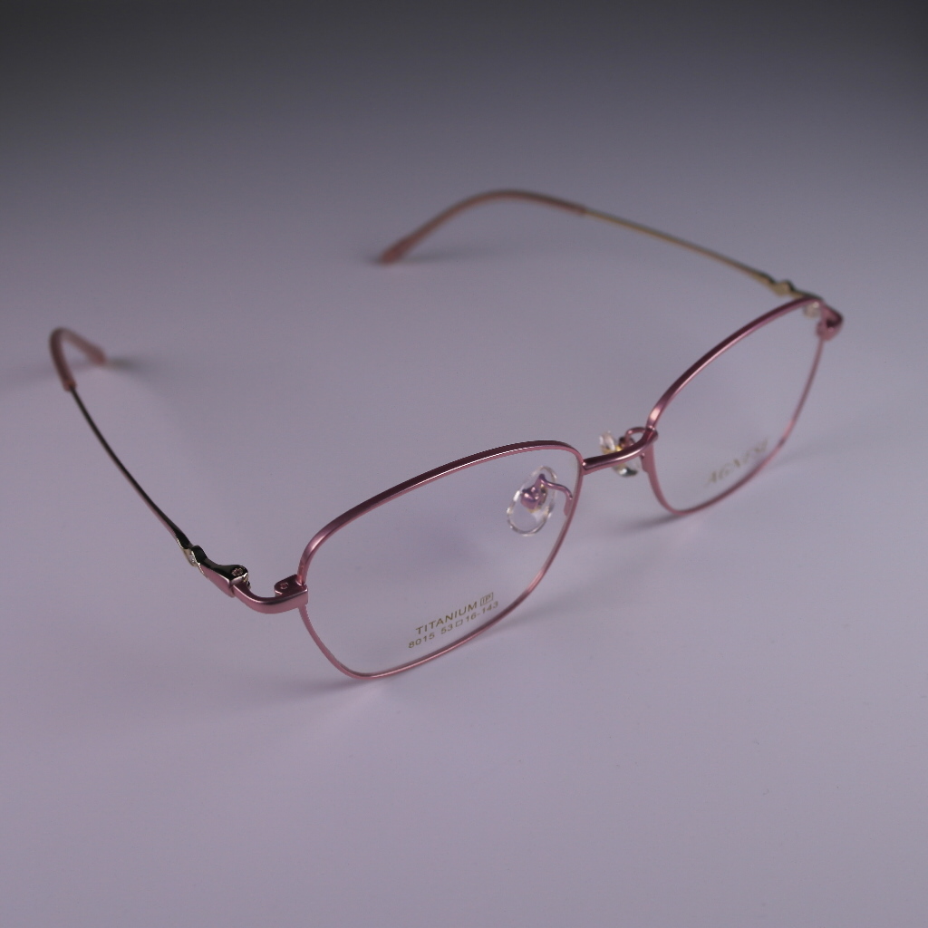 Agnese - 8015 C1