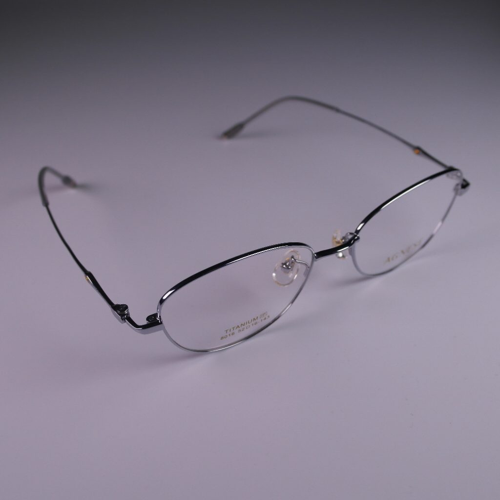 Agnese - 8016 C2