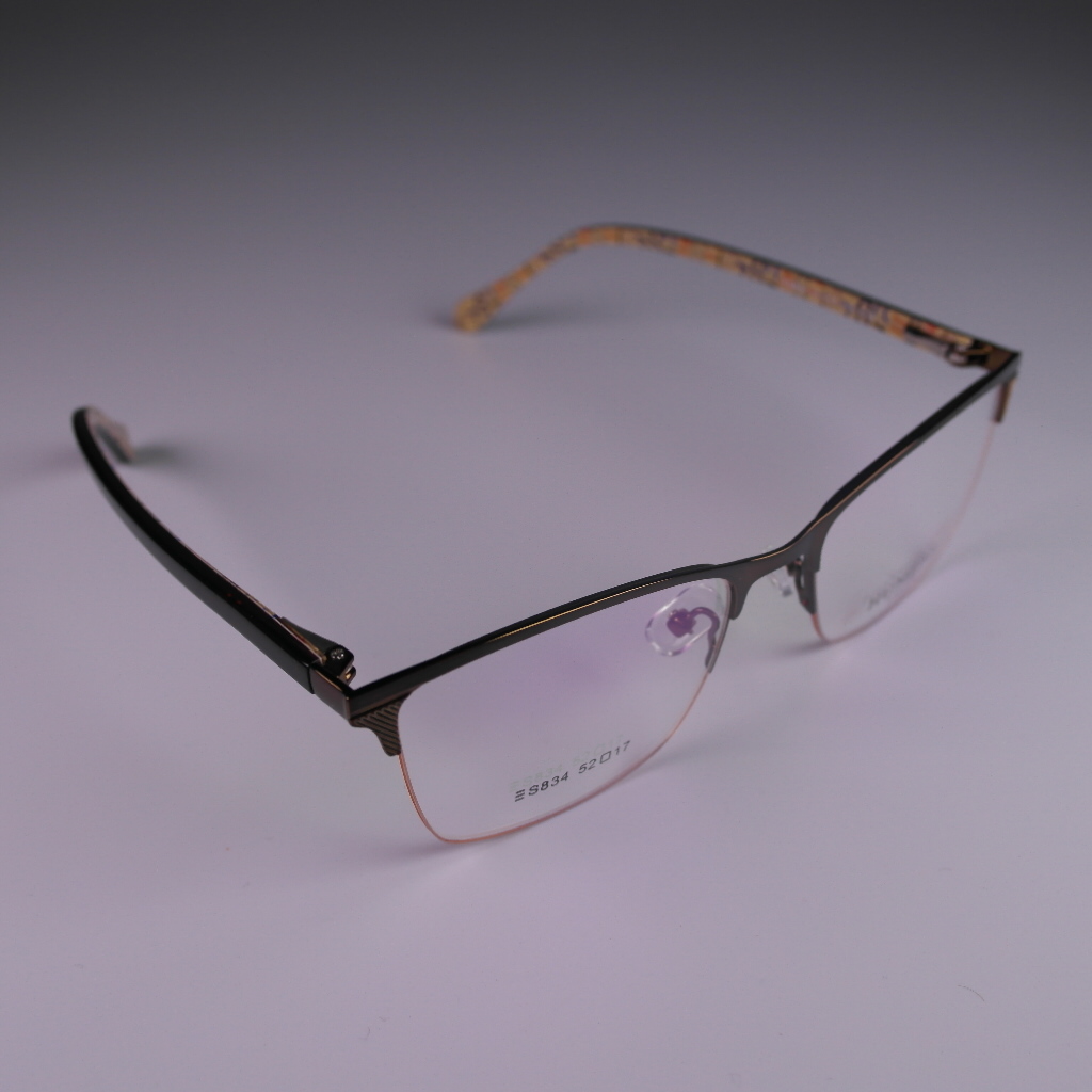 Humers - 834 C14