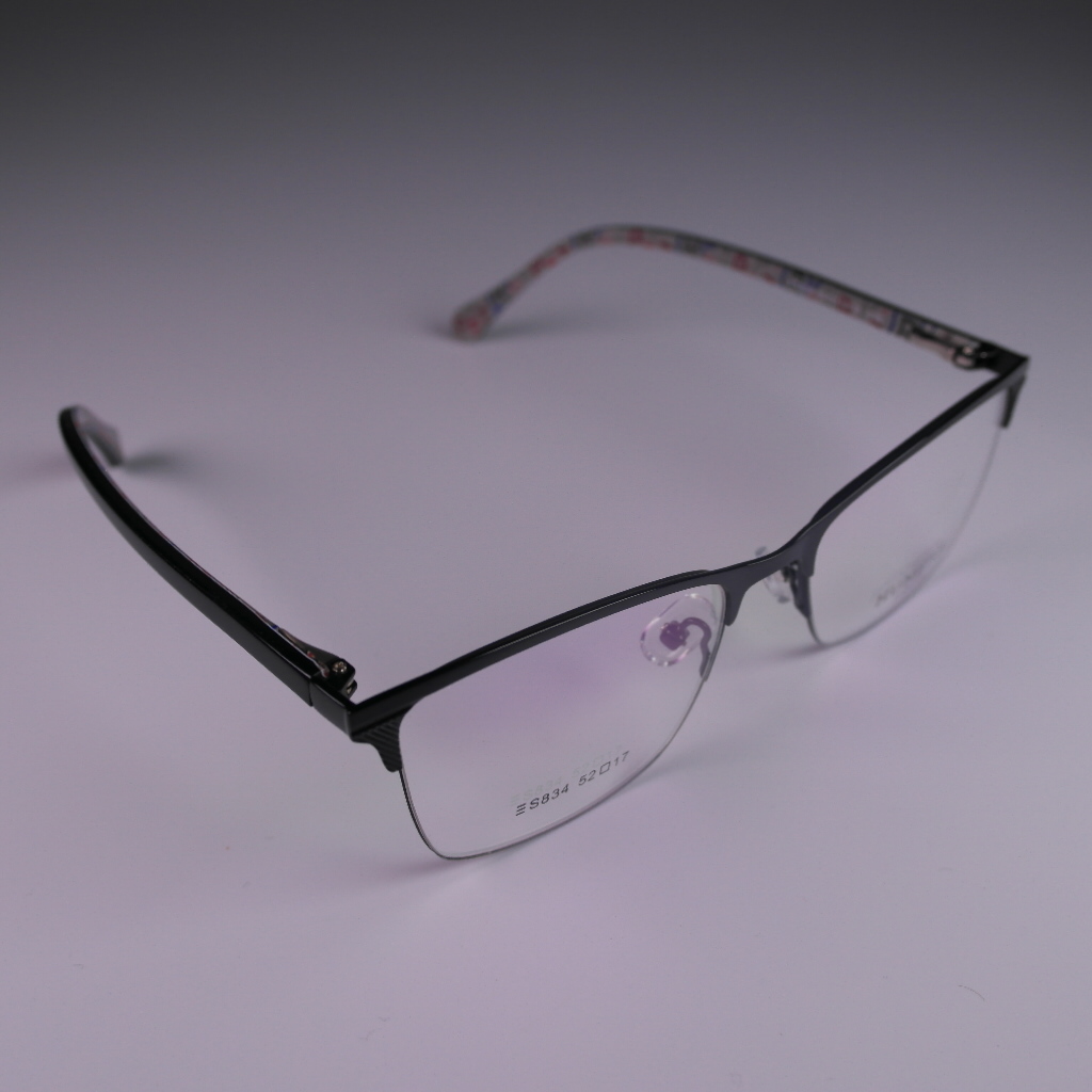 Humers - 834 C30