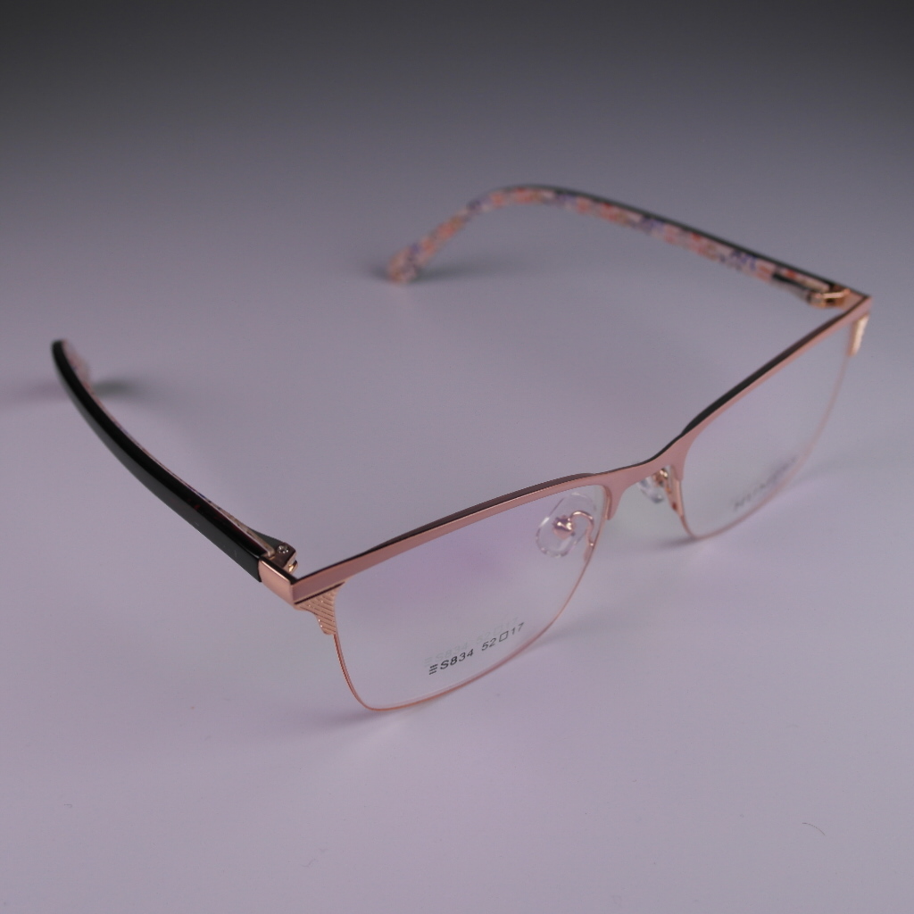 Humers - 834 C611