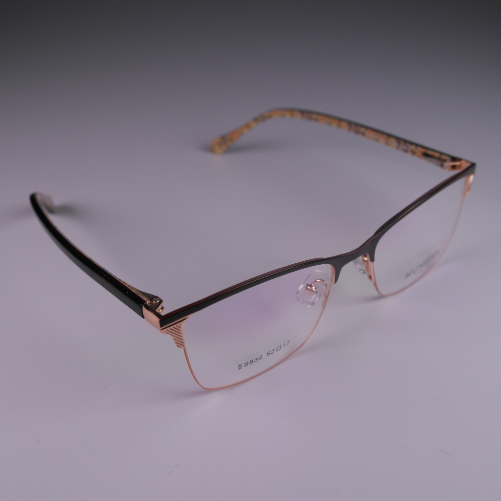 Humers - 834 C614